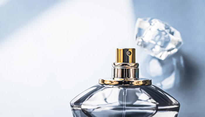 ТR CU 009/2011 «About safety of perfume and cosmetic products»