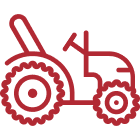 TR CU 031/2012 «On the safety of agricultural and forestry tractors and trailers»